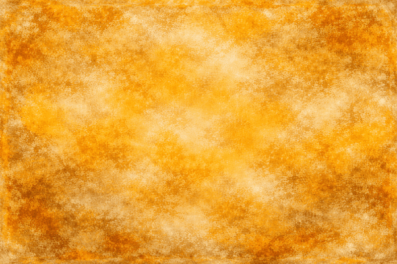 Uploaded
wallpaper