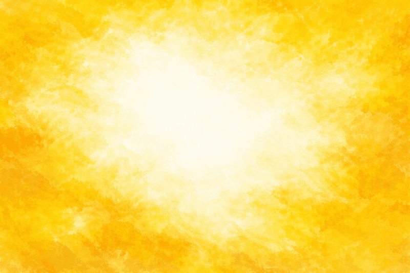 Uploaded
wallpaper