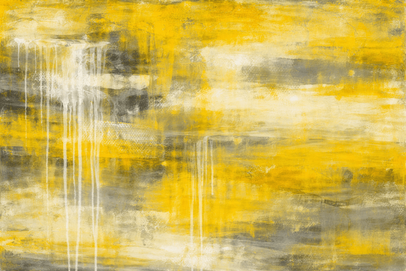 Uploaded
wallpaper