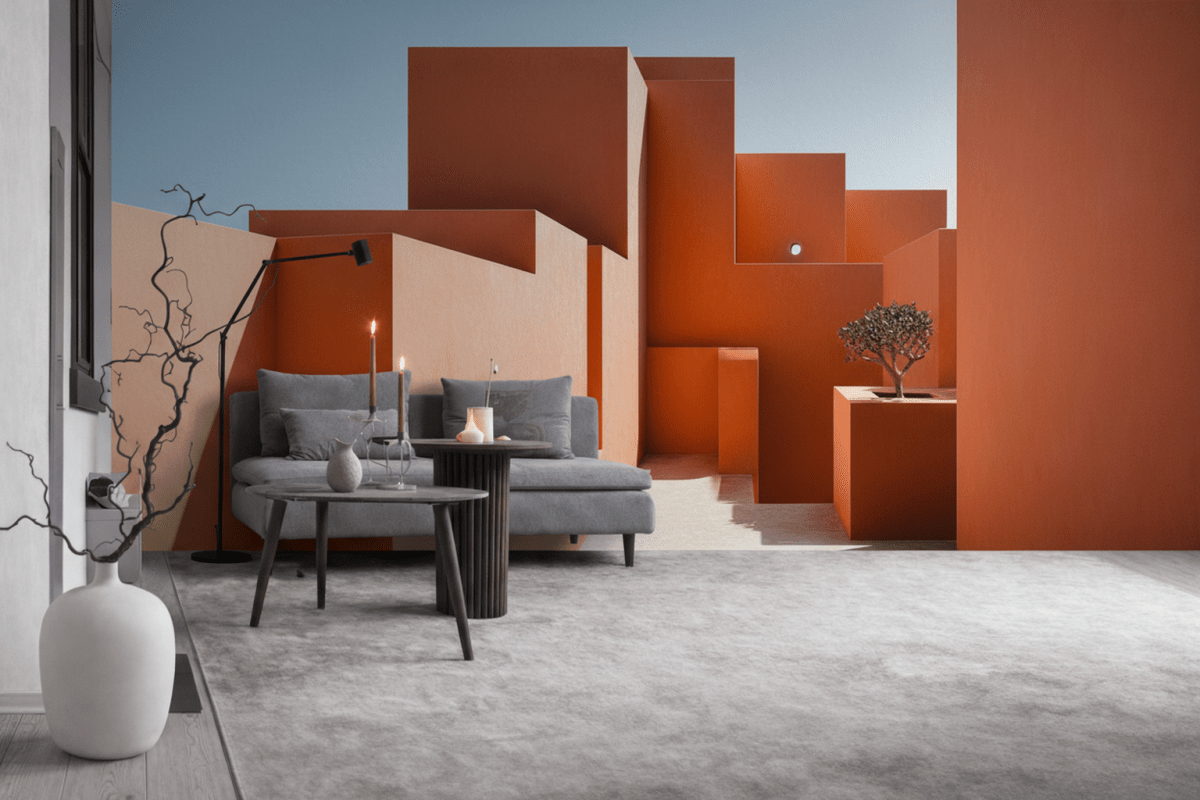 Terracotta Formations