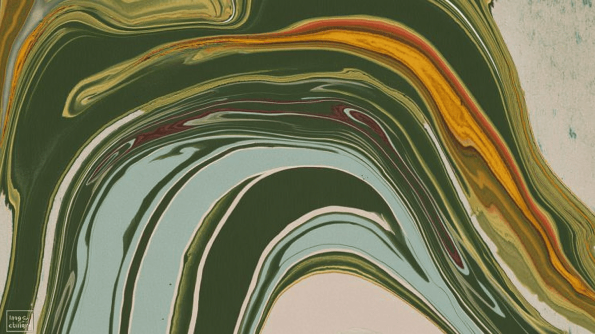 Spectrum Flow