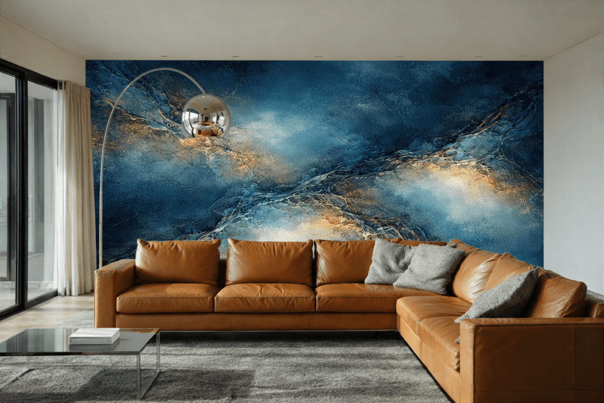 Vortex Odyssey