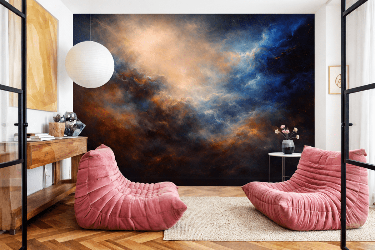 Celestial Veil Ii