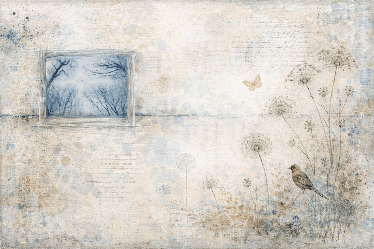 Whispering Meadow Ii