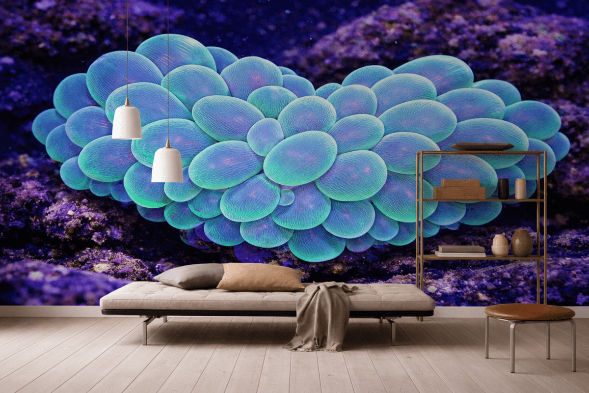 Celestial Pulsation