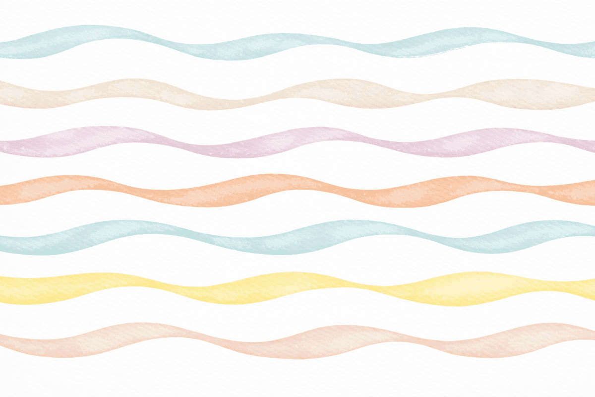 Liminal Wavescape