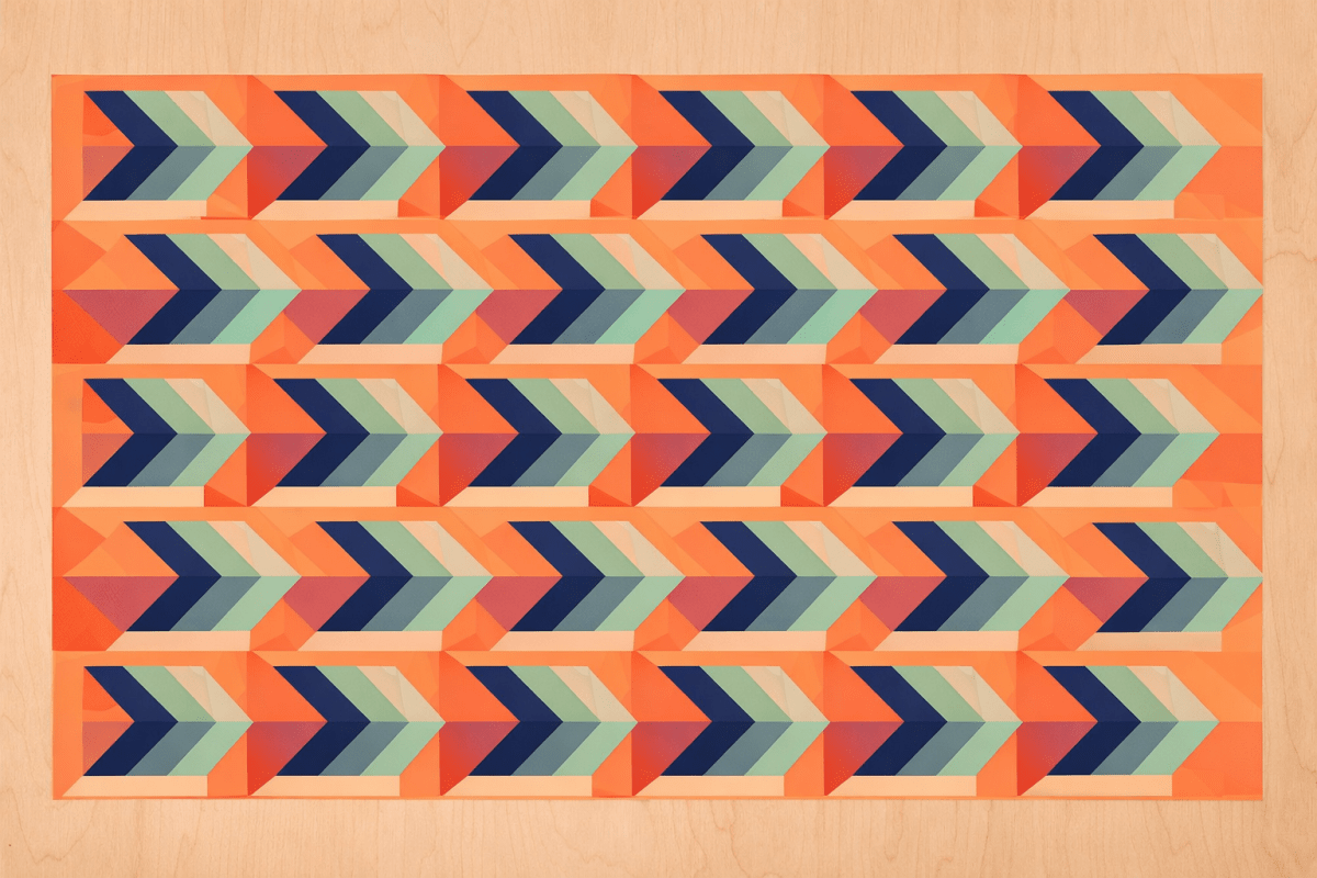 Directional Craft