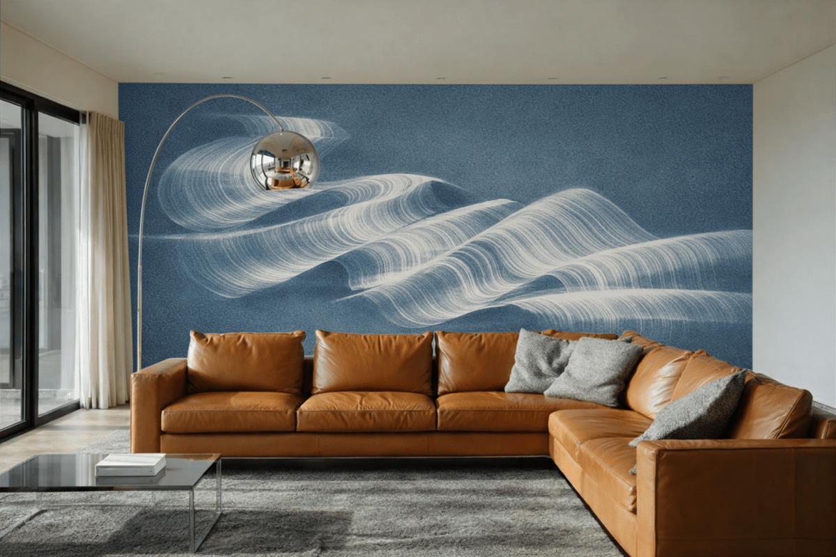 Fluid Currents