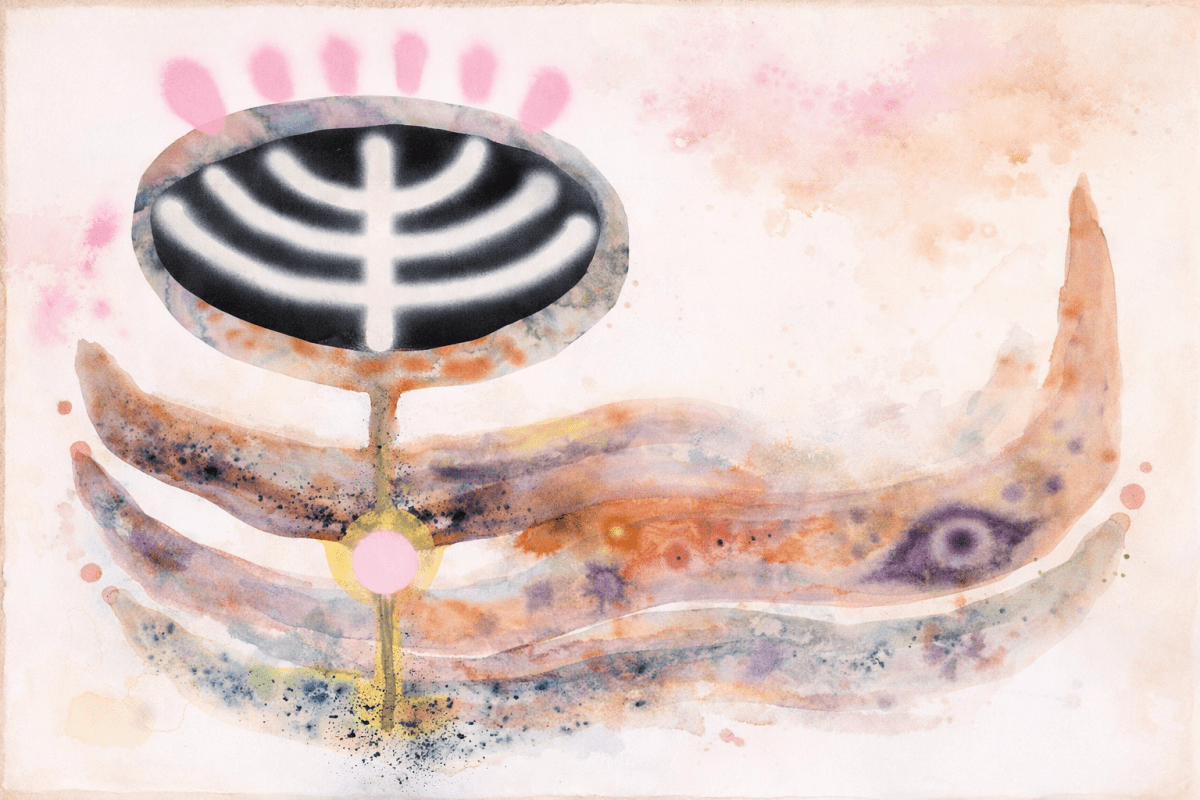 Ceramic Essence
