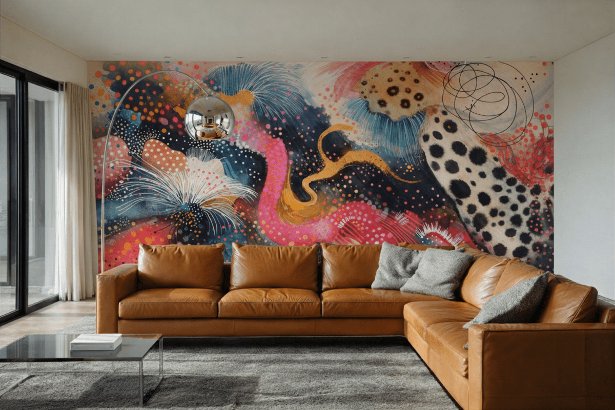 Whimsical Current