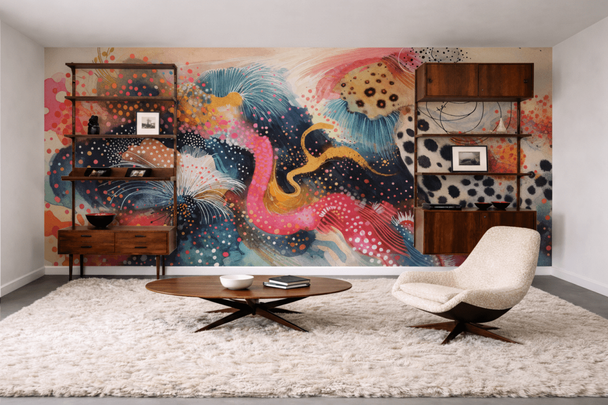 Whimsical Current