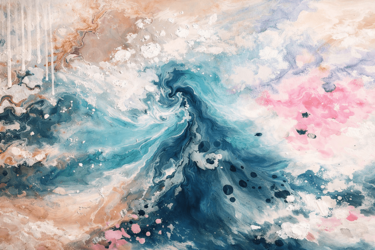 Abyssal Reverie