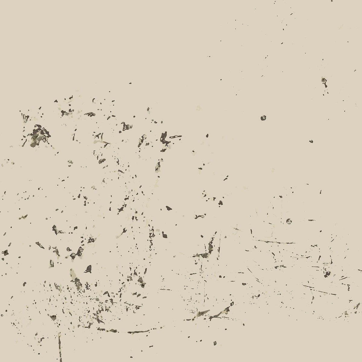 Quartz Cascade