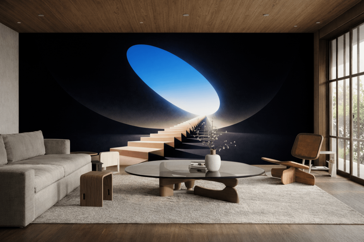Ascendant Pathway