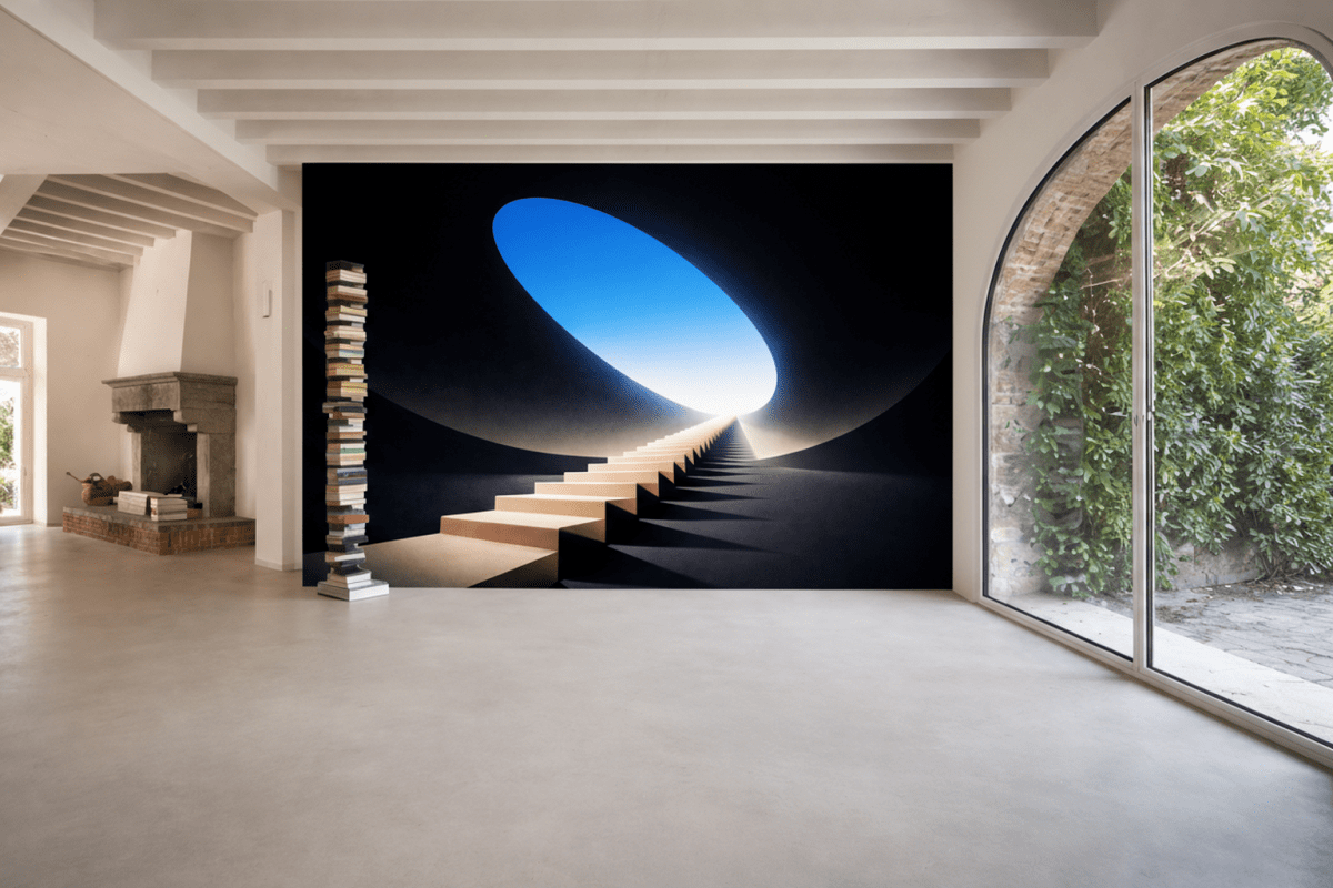 Ascendant Pathway