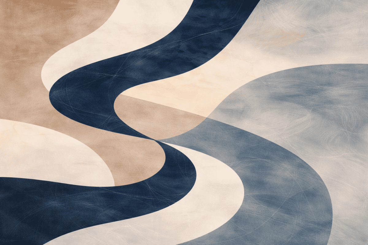 Ebbing Currents