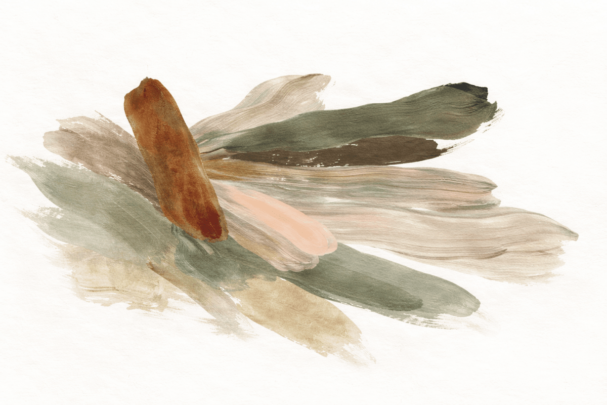 Woodland Drift
