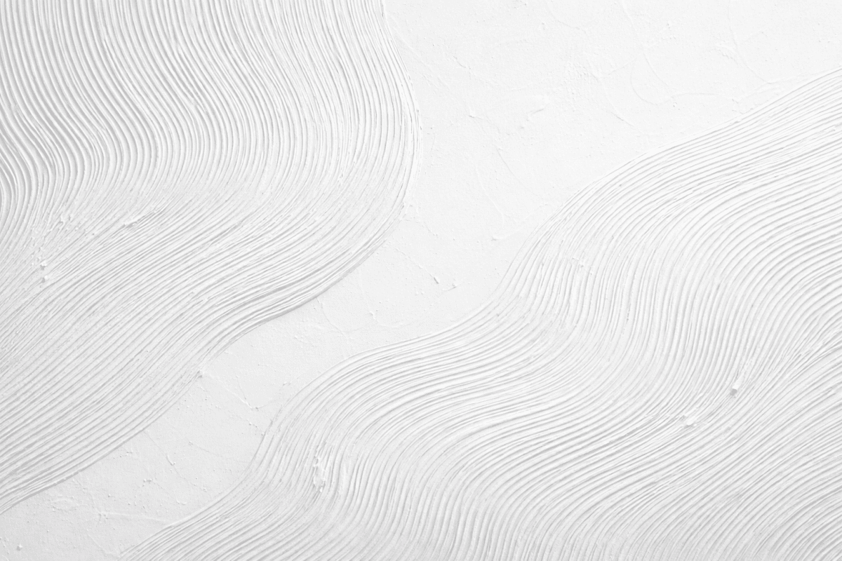 Wavescape Relief