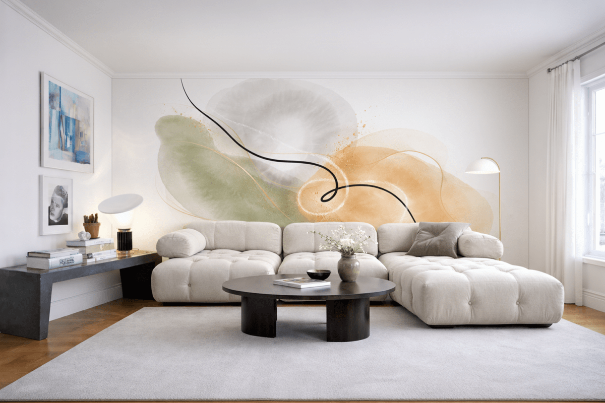 Mist-Woven Whirlwind