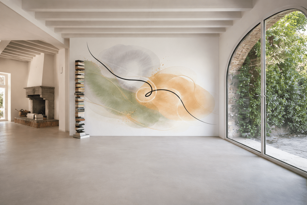 Mist-Woven Whirlwind