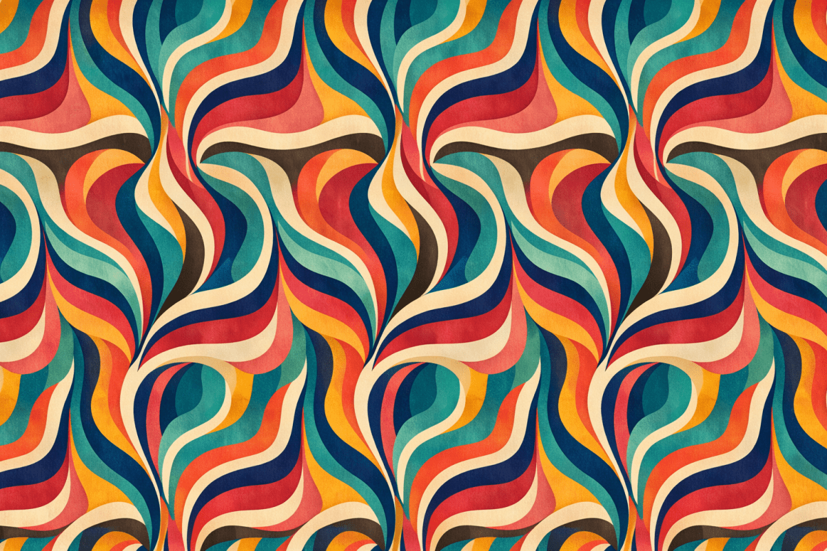 Fluid Dune Waves