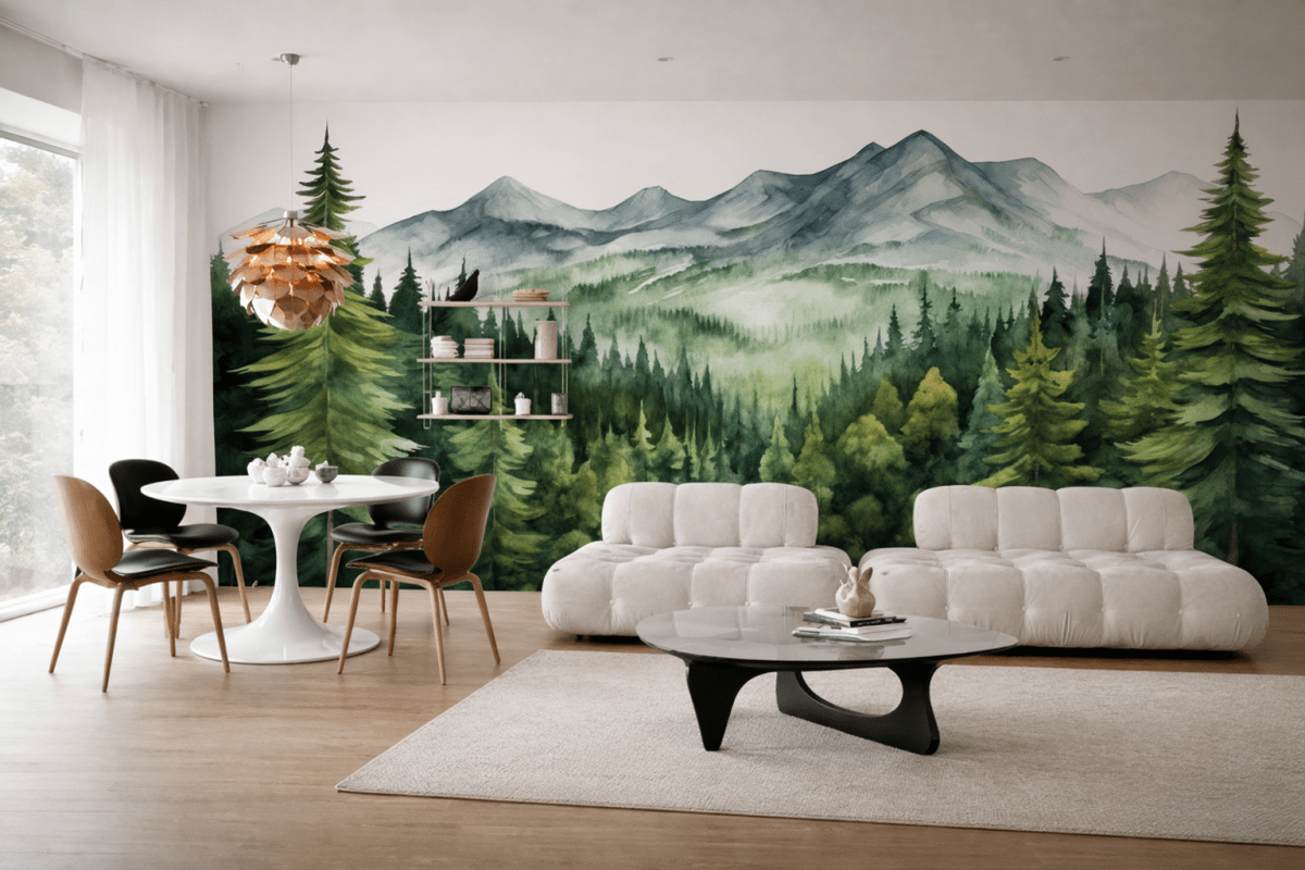 Whispering Dunescape