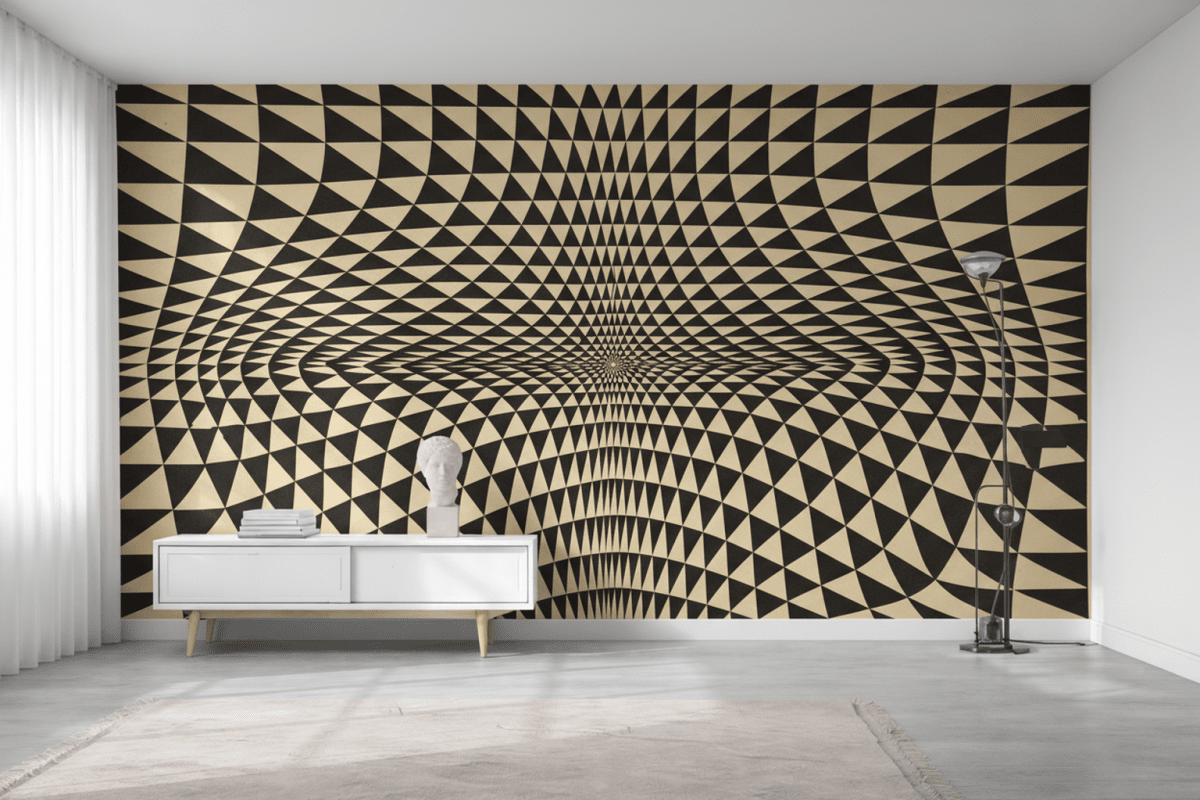 Horizon Mosaic