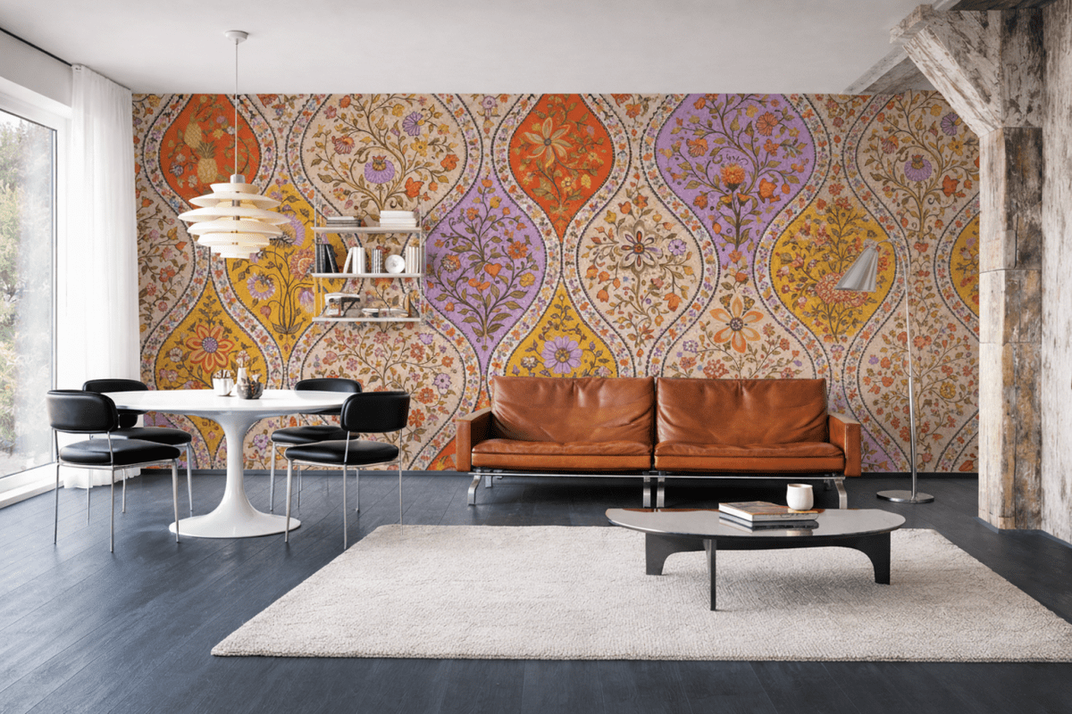 Granite Floriculture