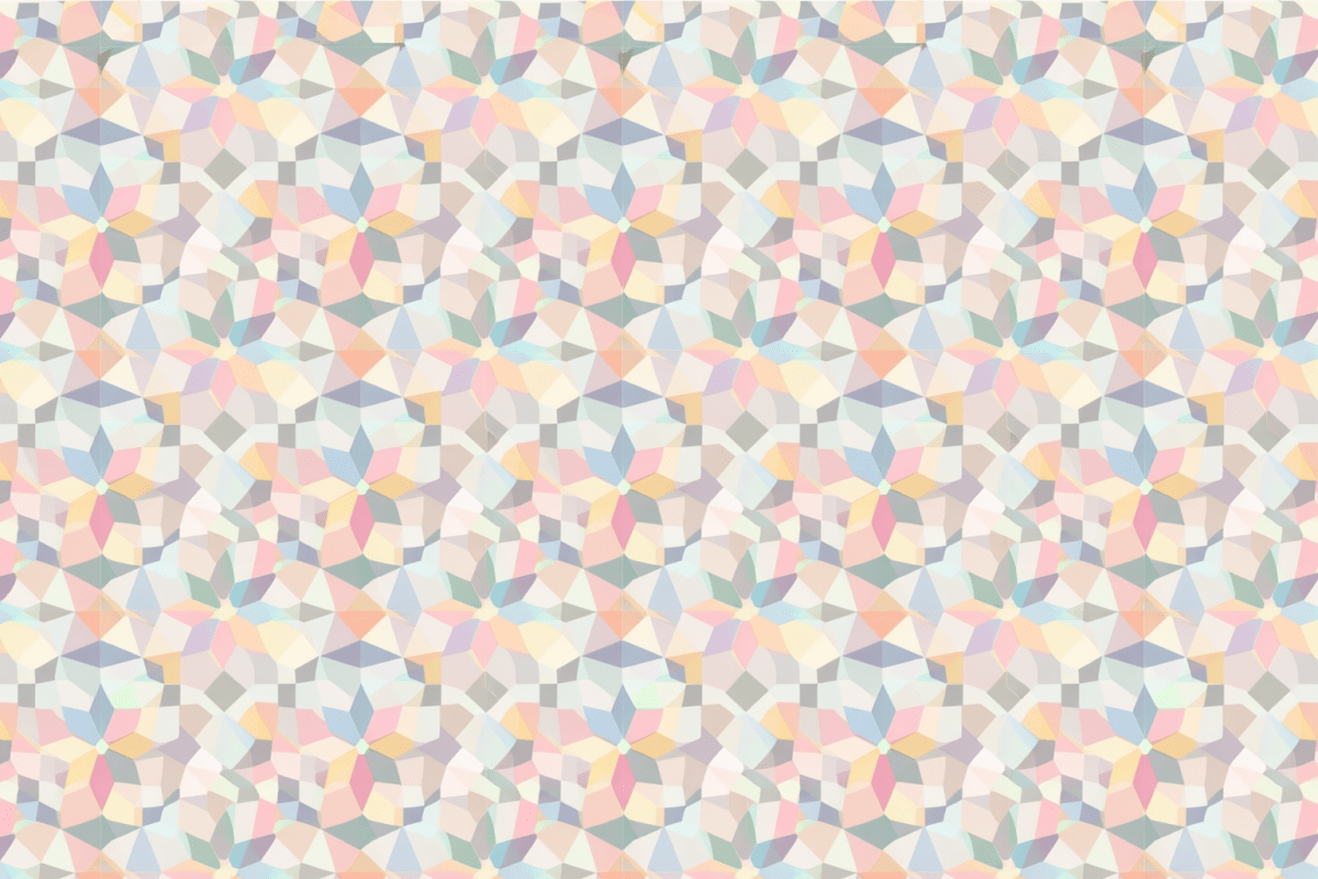 Polyhedral Reverie