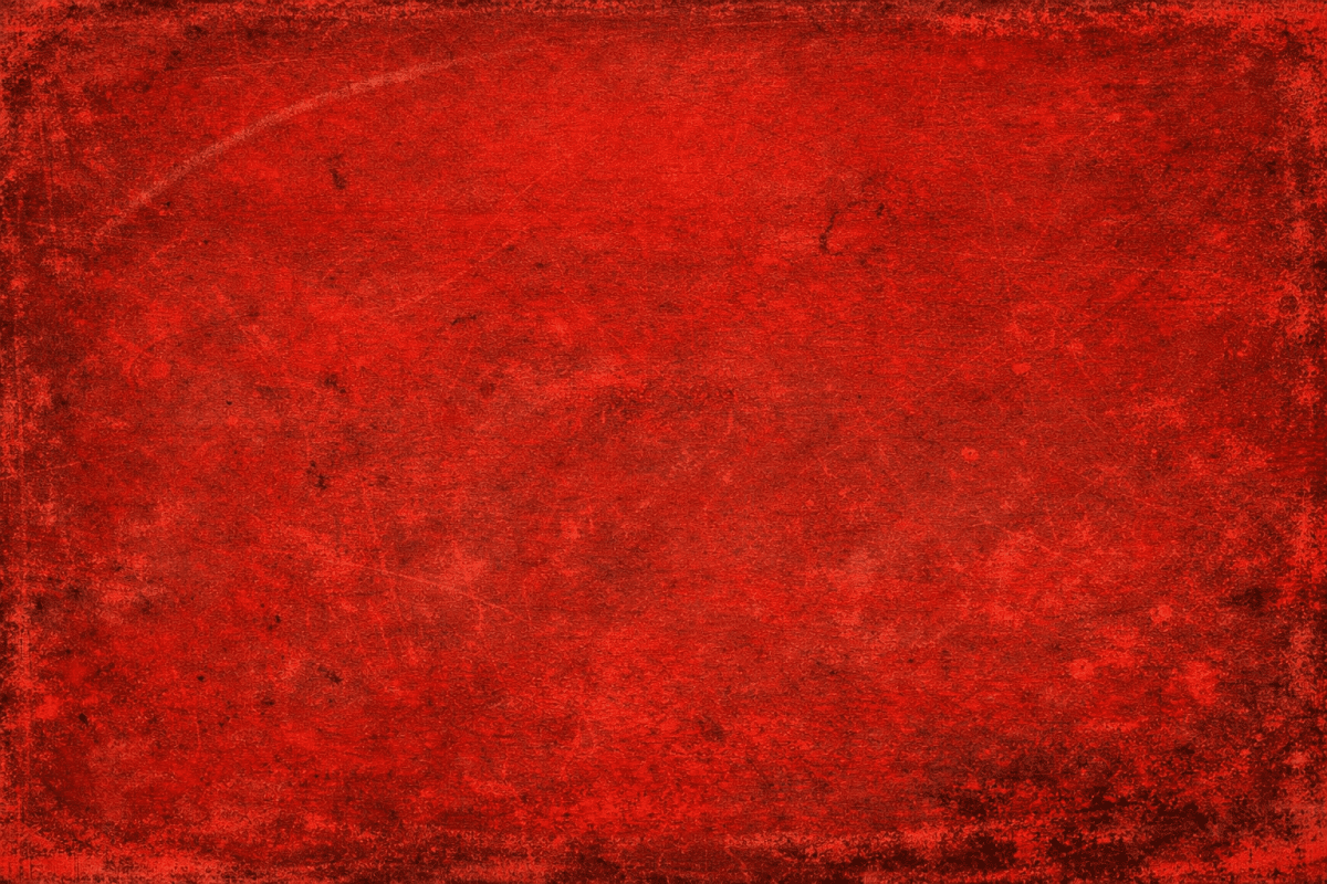 Rustic Horizon