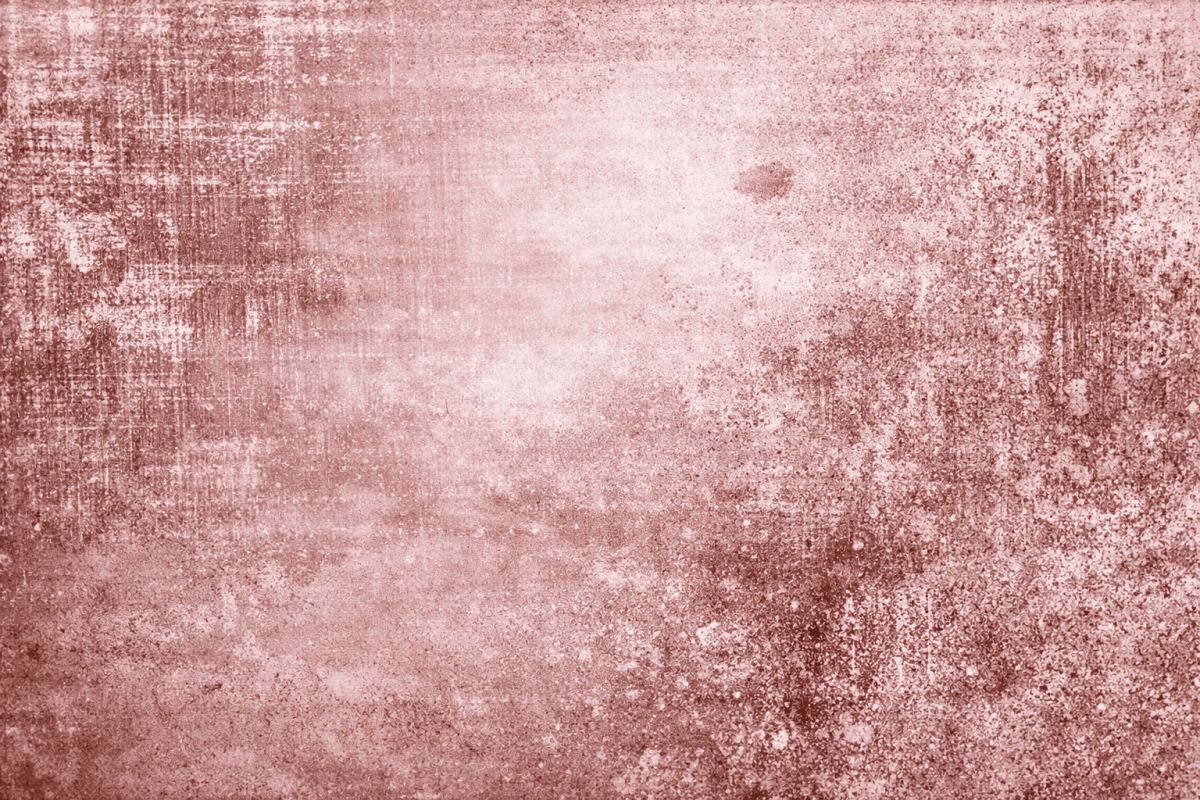 Dusky Dune Veil