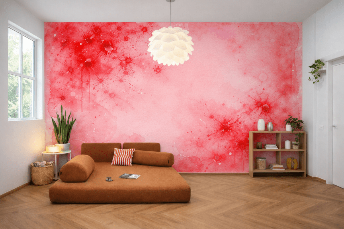 Ember Canvas