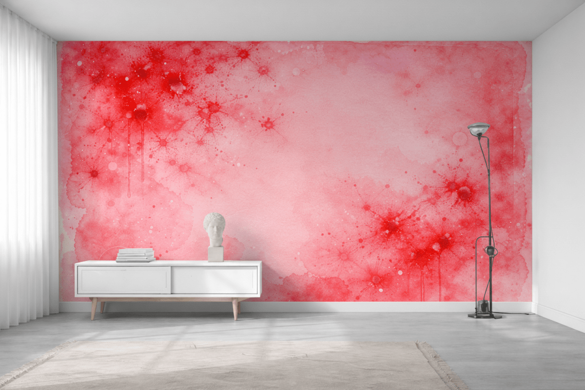 Ember Canvas