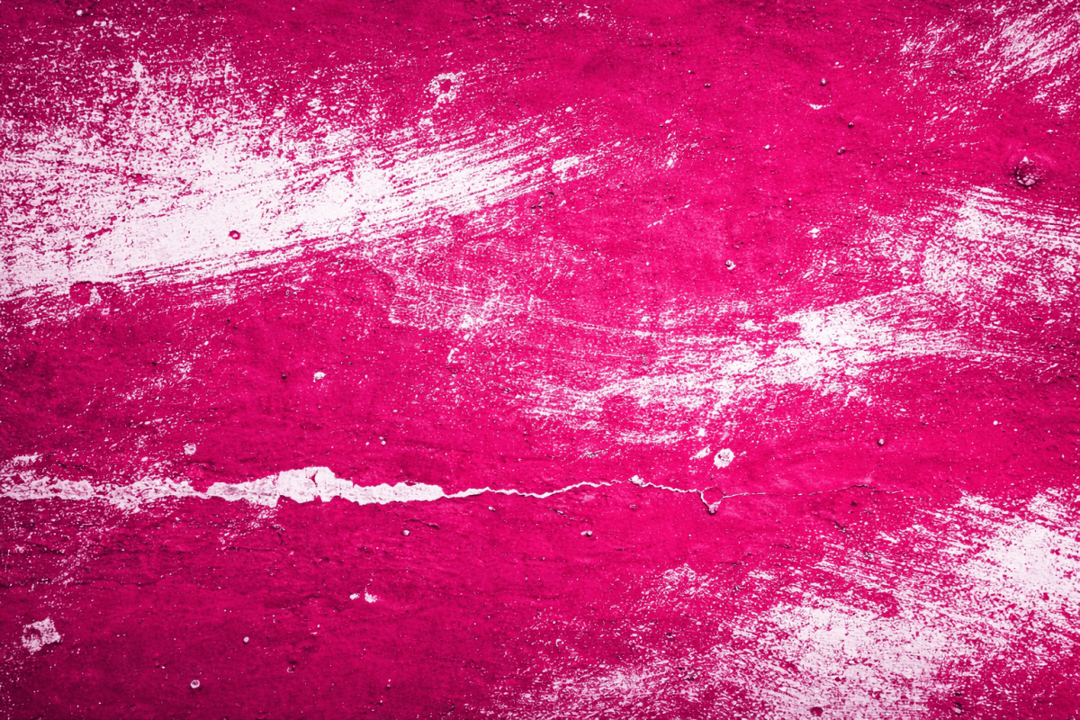 Crimson Drift