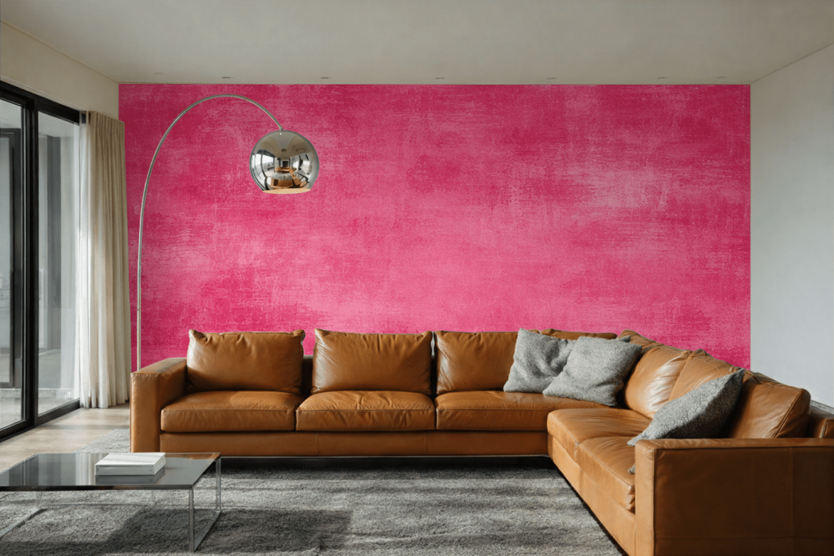 Ros Granite Embellishment