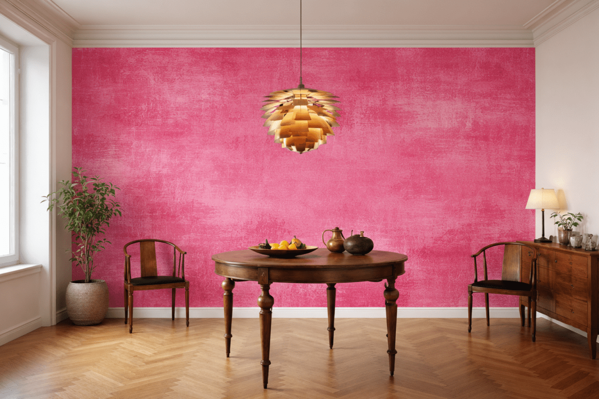 Ros Granite Embellishment