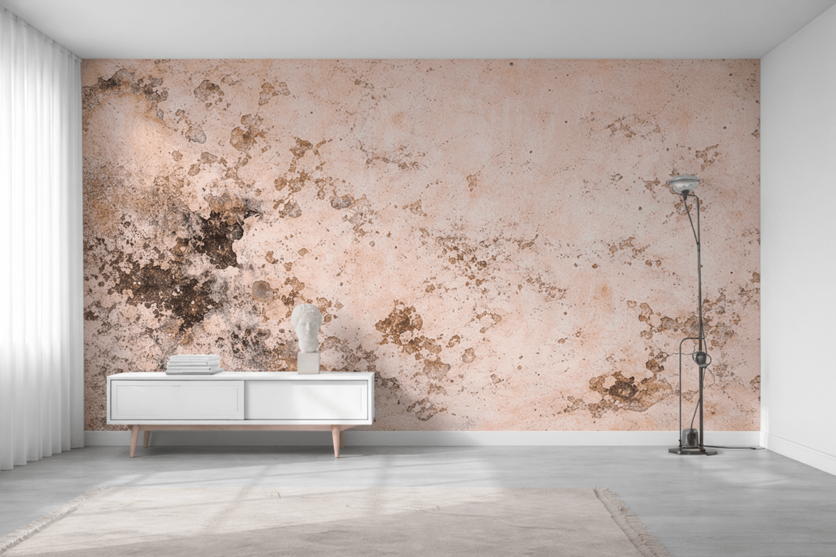 Organic Earth Palette