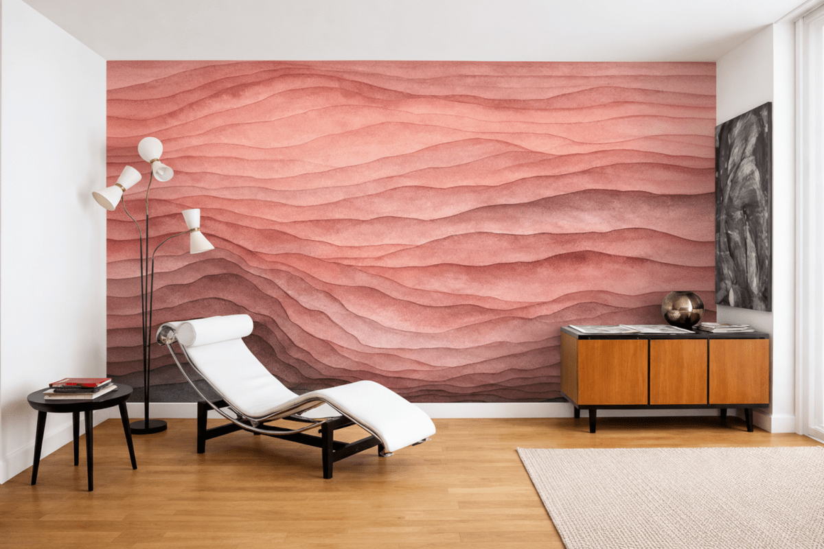 Dune Reverie