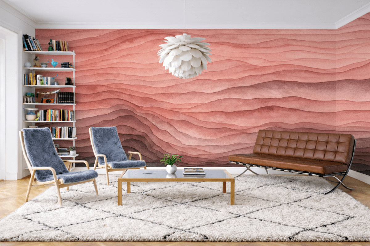 Dune Reverie