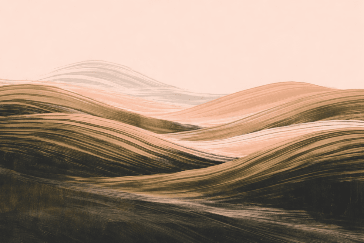 Whispering Horizons