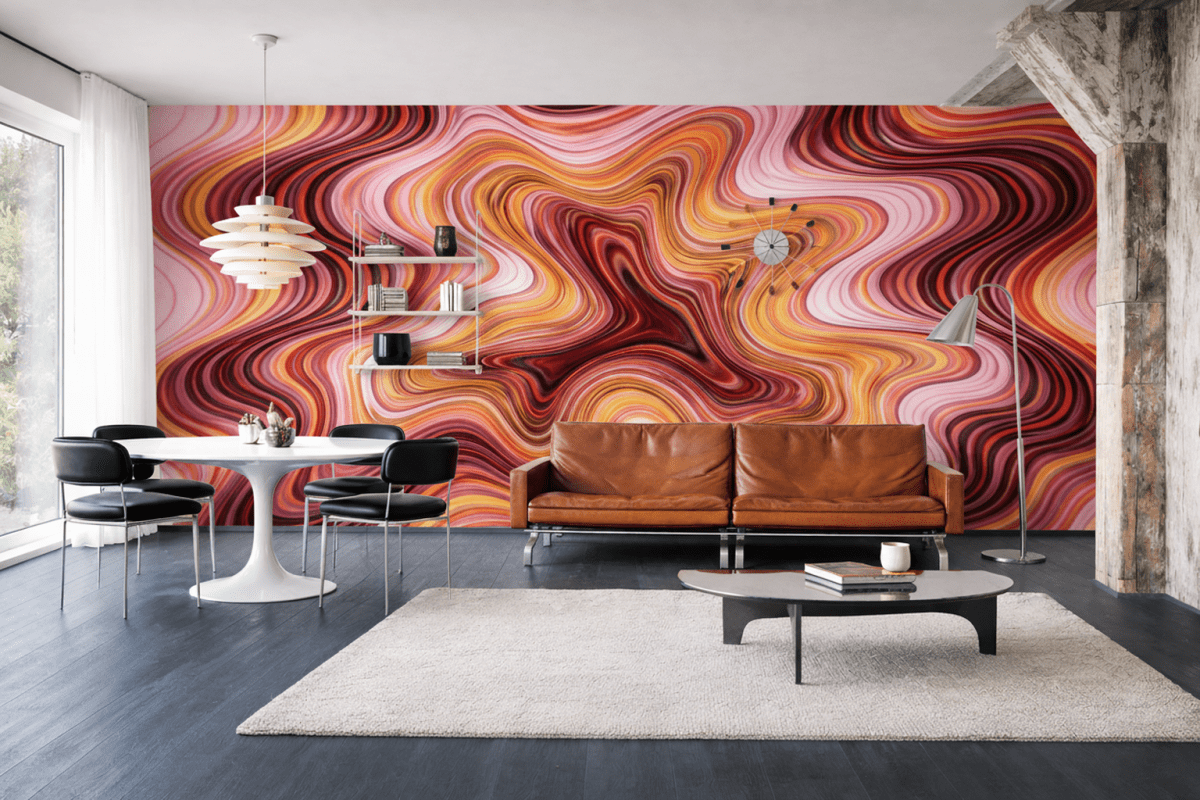 Velvet Vortex