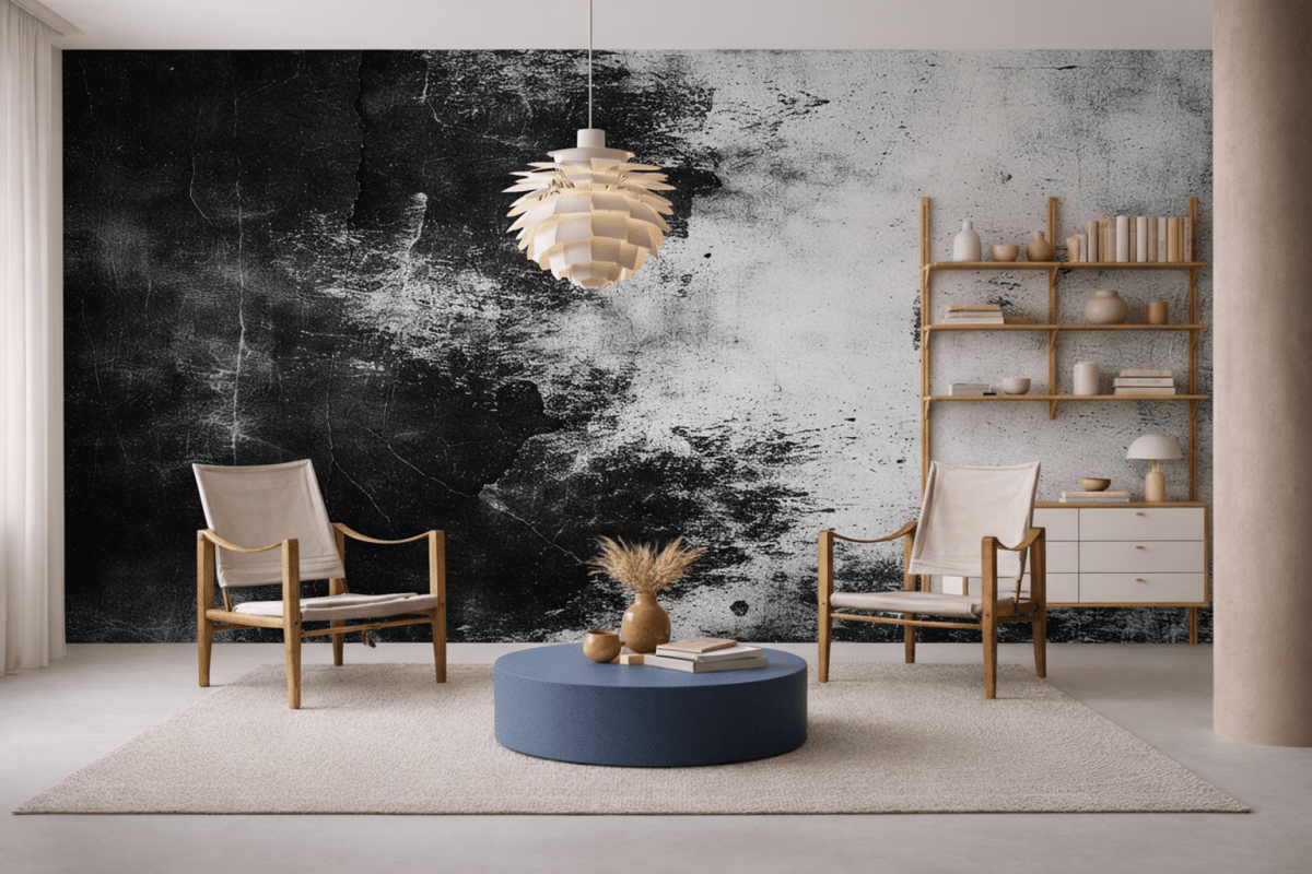 Eclipse Canvas