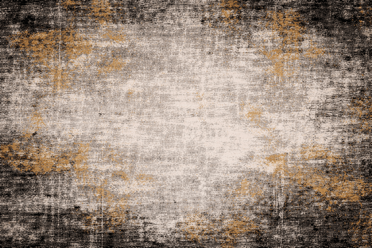 Rustic Quartz Canvas