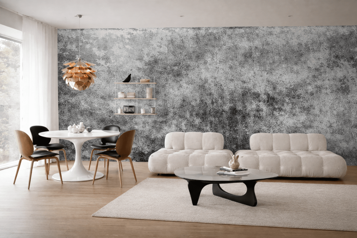 Dune Canvas