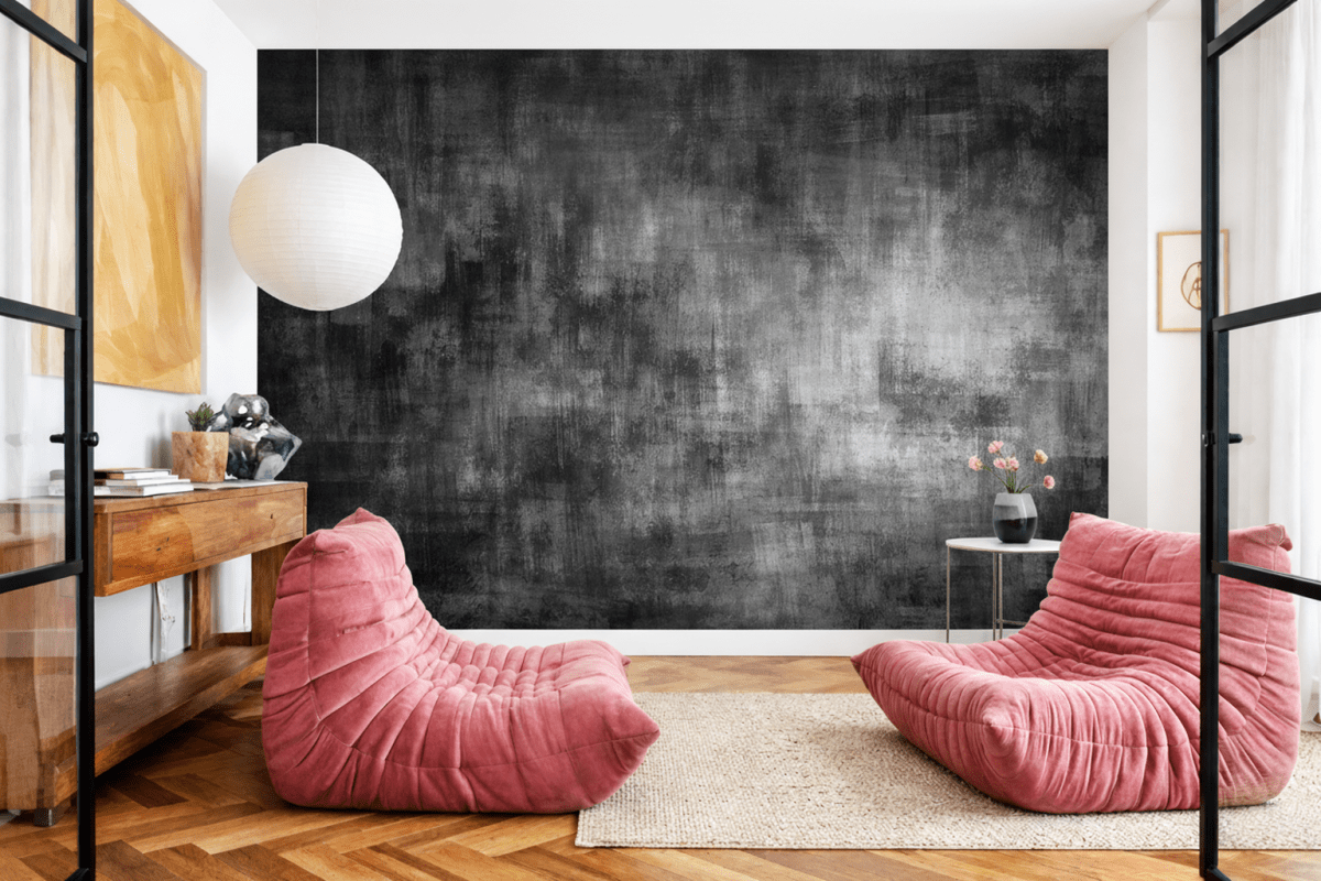 Slate Fusion