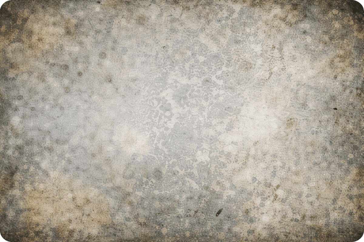 Timeworn Texture