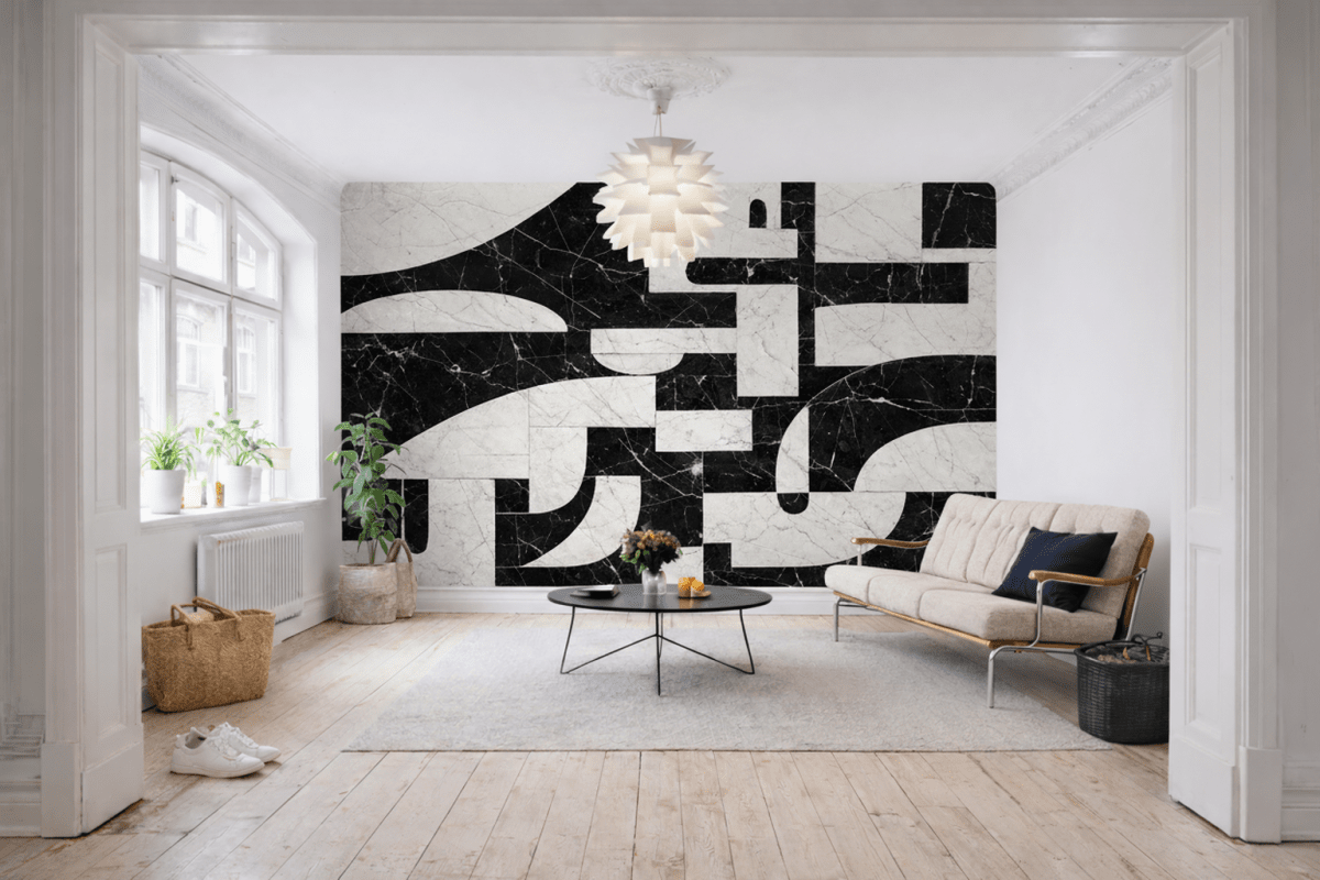 Tidal Patterns
