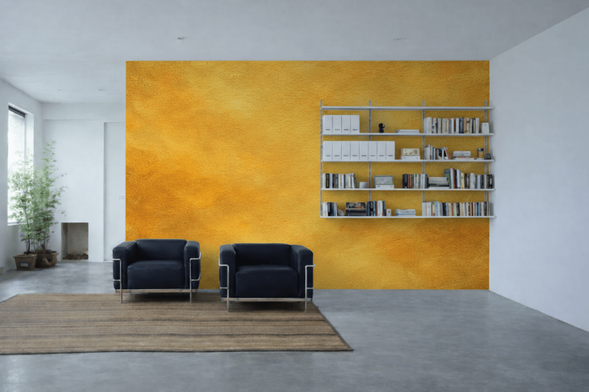 Honeyed Token