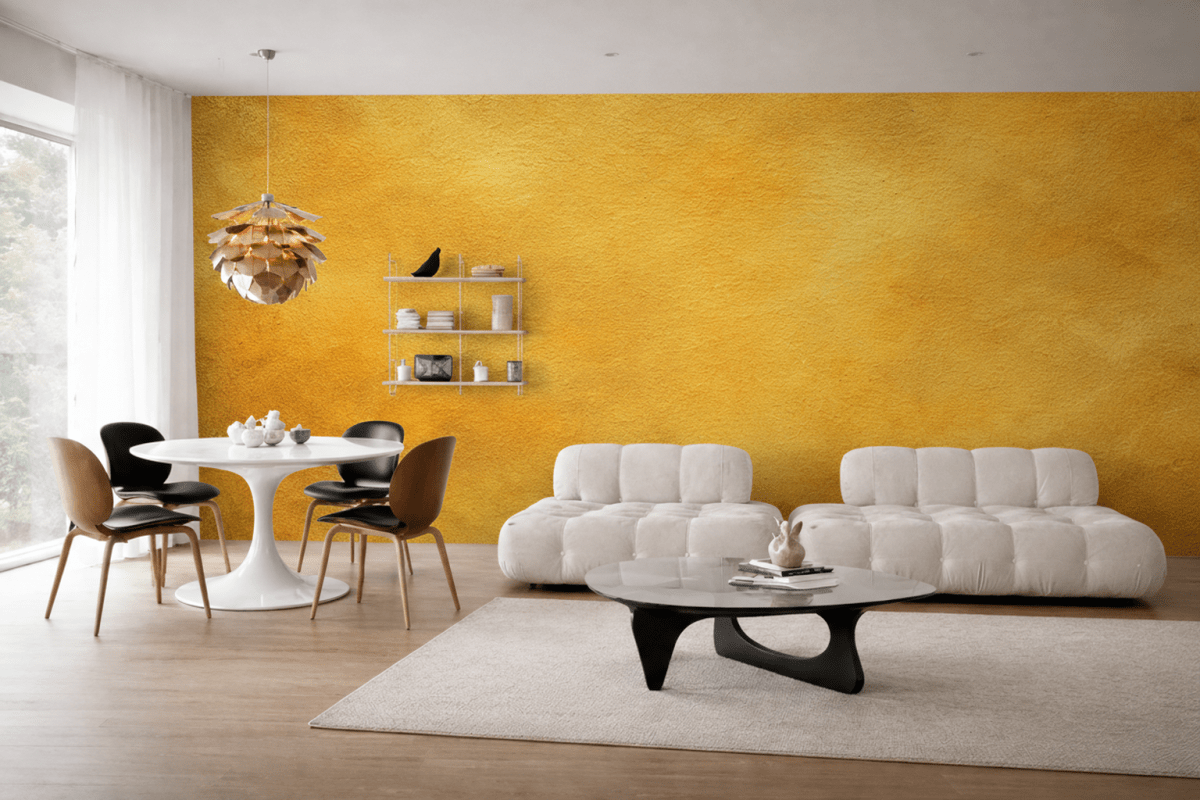 Honeyed Token